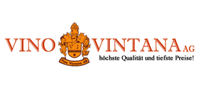 Logo Vino Vintana
