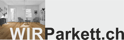 Logo_WIR-Parkett_v2